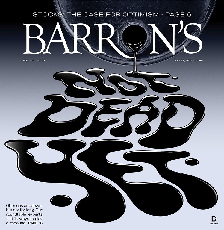 A capa da Barron's (1).jpg